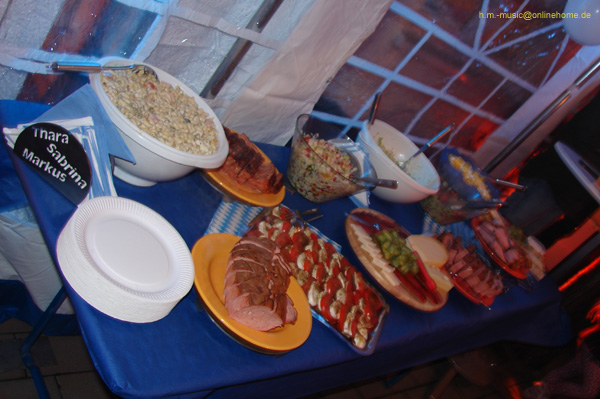 DSC00002