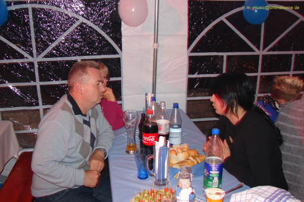 DSC00010