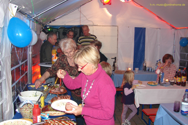 DSC00015