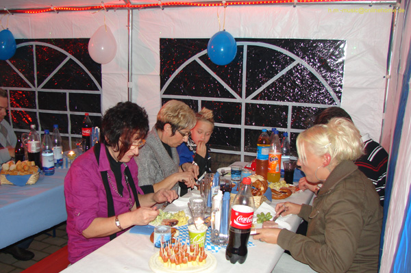 DSC00016