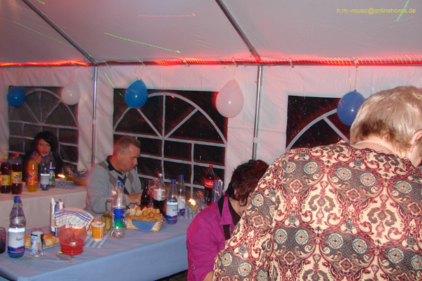 DSC00017