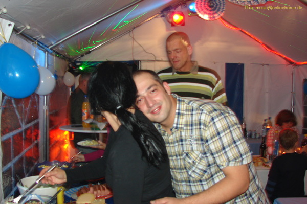 DSC00018