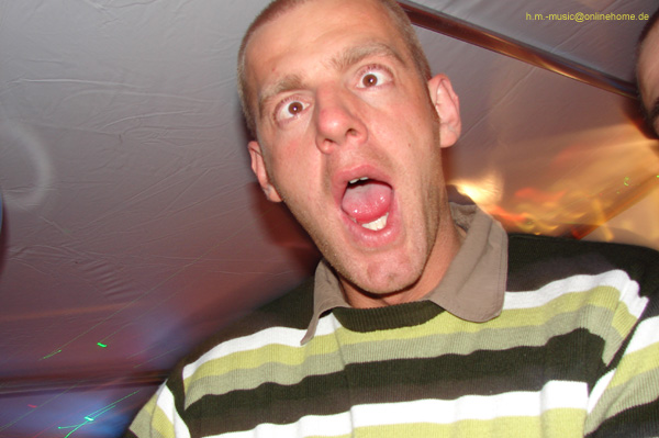 DSC00020