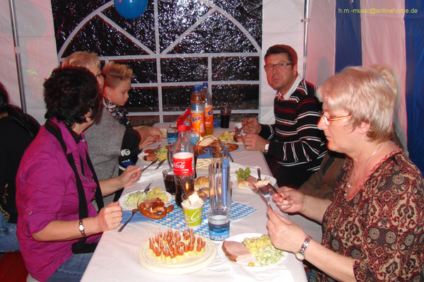 DSC00021