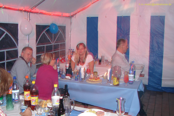DSC00028
