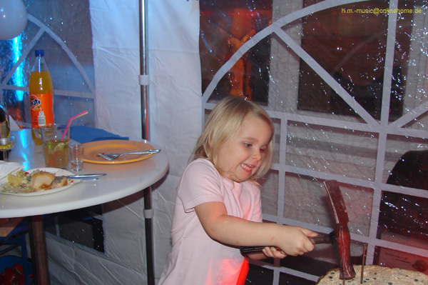 DSC00029