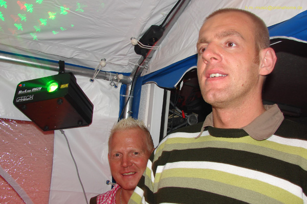DSC00030