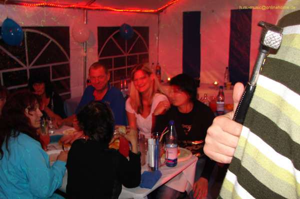 DSC00033