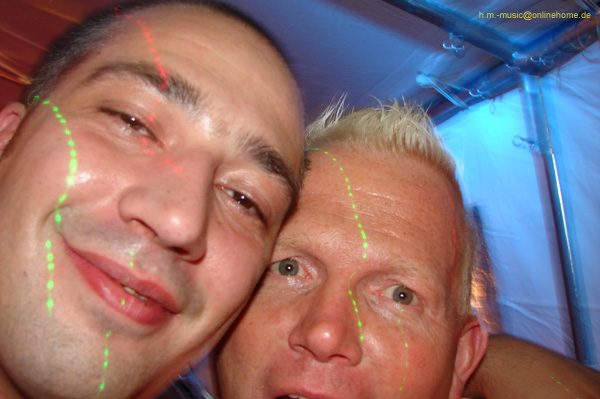 DSC00038