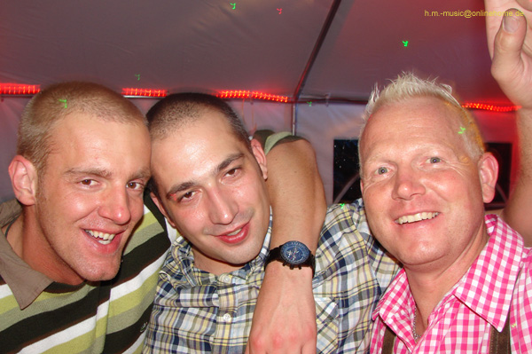 DSC00039