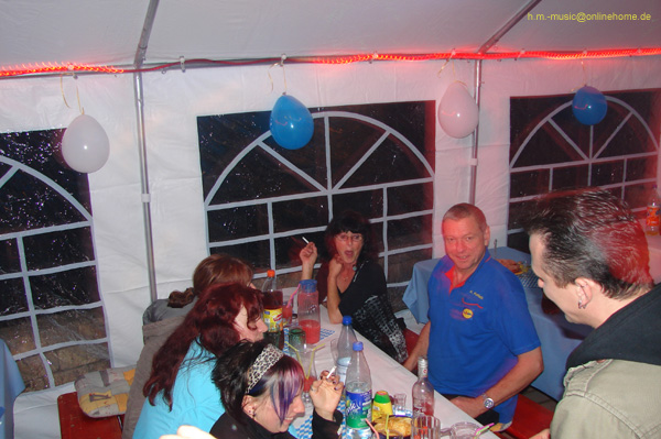 DSC00040