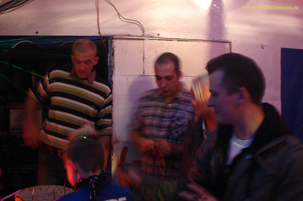 DSC00041