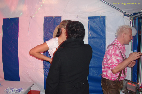 DSC00042