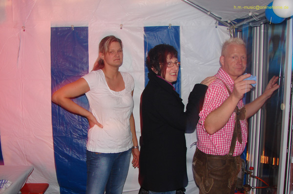 DSC00043