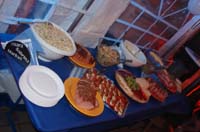 DSC00002