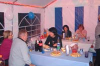 DSC00004