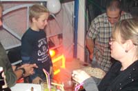 DSC00013