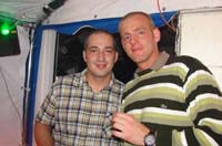 DSC00014