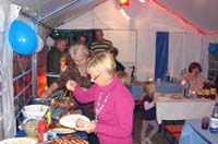 DSC00015
