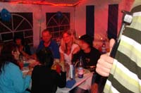 DSC00033