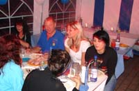 DSC00034