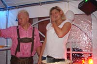 DSC00035