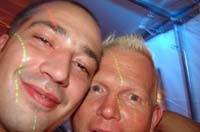 DSC00038