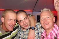 DSC00039