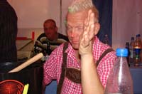 DSC00044