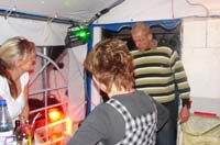 DSC00047