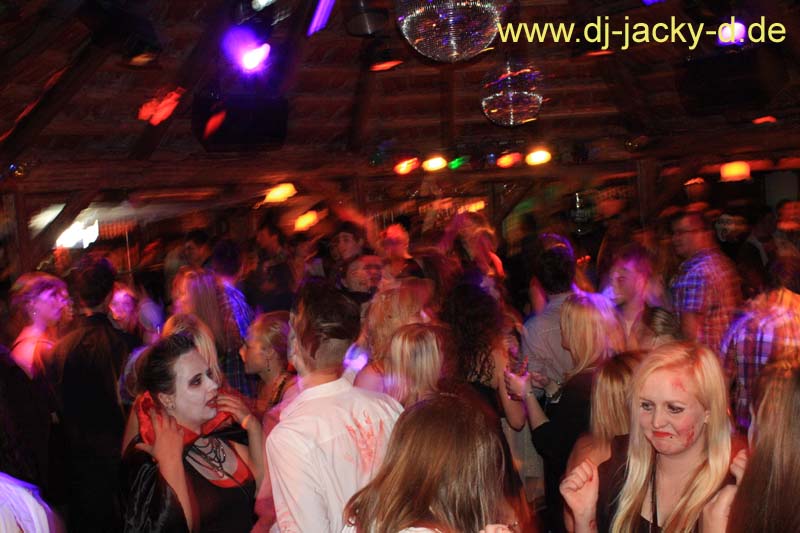 IMG_5923