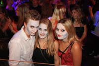 IMG_5939
