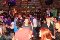IMG_5943