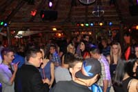 IMG_5968