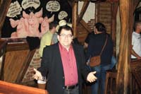 IMG_5988
