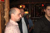 IMG_5991