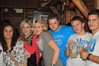 IMG_6005