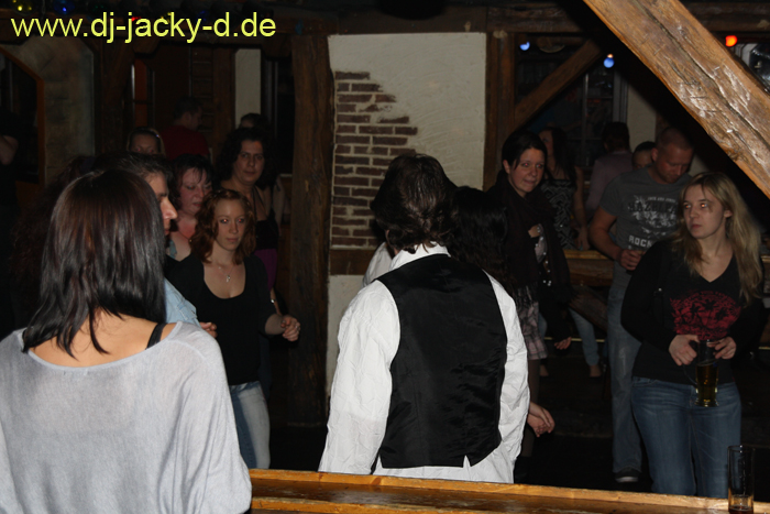 IMG_1805