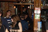 IMG_1801