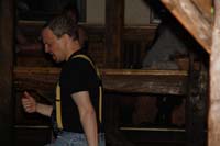 IMG_1802
