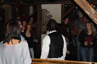IMG_1805