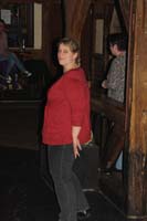 IMG_1808