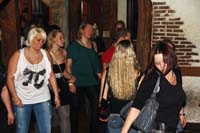 IMG_1809