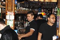IMG_1813