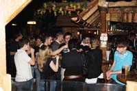 IMG_1820