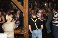IMG_1821