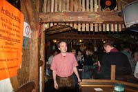 IMG_1830
