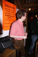 IMG_1831