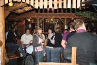 IMG_1833