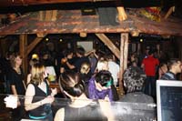 IMG_1842
